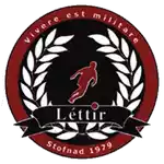 Léttir Reykjavík
