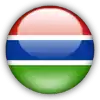 Republic of the Gambia (Women)