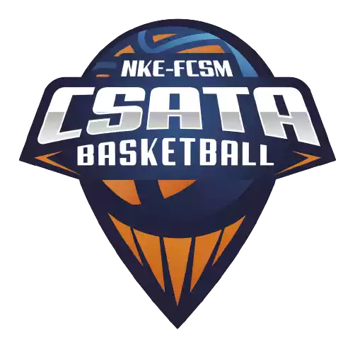 Ludovika-FCSM Csata (Phụ nữ)