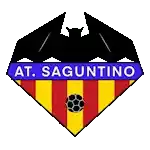 Атлетико Сагунтино III