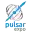 Torsus Kiev