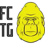 FC Tallinna Gorillad
