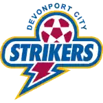 Devonport City Strikers