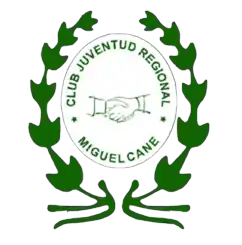 Хувентуд Региональ де Мигель Кане