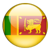 Sri Lanka U23