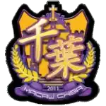 Macau Chiba