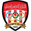 El Olympi
