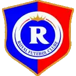 Royal GO U20
