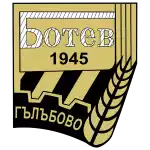 Botev Galabovo