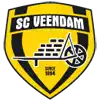 FC Volendam II
