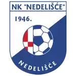 NK Nedelisce