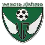 Vængir Jupiters