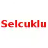 Selcuklu U18