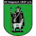 SV Hegnach 1947 (Women)