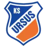 Ursus Warszawa III