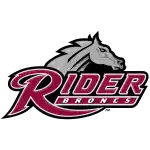 Rider Broncs