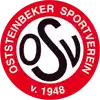 Oststeinbeker SV