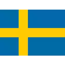 Sweden U20