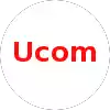 Ucom