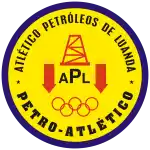 Atletico Petroleos Luanda