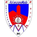 Valenzana Calcio