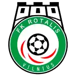 FK Rotalis Vilnius