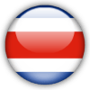 Costa Rica U23