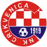 Crikvenica