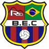 Barcelona Esporte Clube