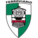 Ferroviário Maputo