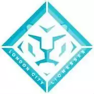 London City Lionesses (Women)