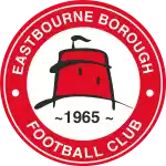 Eastbourne United