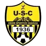 УС Чаоуия (20)