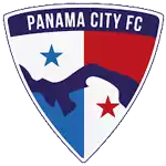 Thành phố Panama (Nữ)