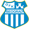 OFK Belgrade U18