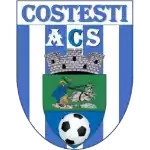 Costesti
