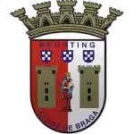 Braga (Women)