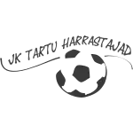 Кваттромд Тарту