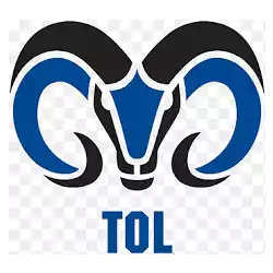 Tec Monterrey Toluca