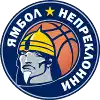 Yambol