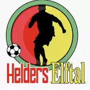 Helders Elftal