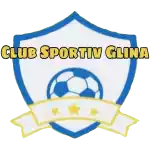 team_logo