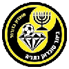 Beitar Nes Tubruk U19