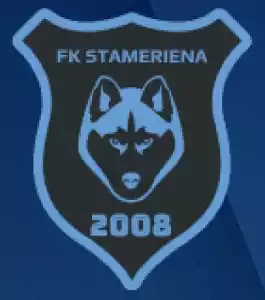ФК Стамериена