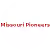 Missouri Pioneers