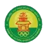 Đồng Nai U23