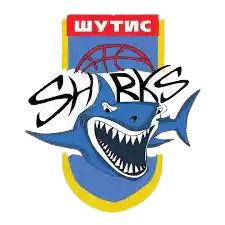 Шутис Акулууд