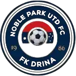 Noble Park United