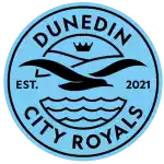 Dunedin City Royals (Women)