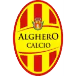 Câu lạc bộ thể thao Alghero